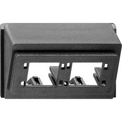 GIRA Datenhaube 004700 1 St.