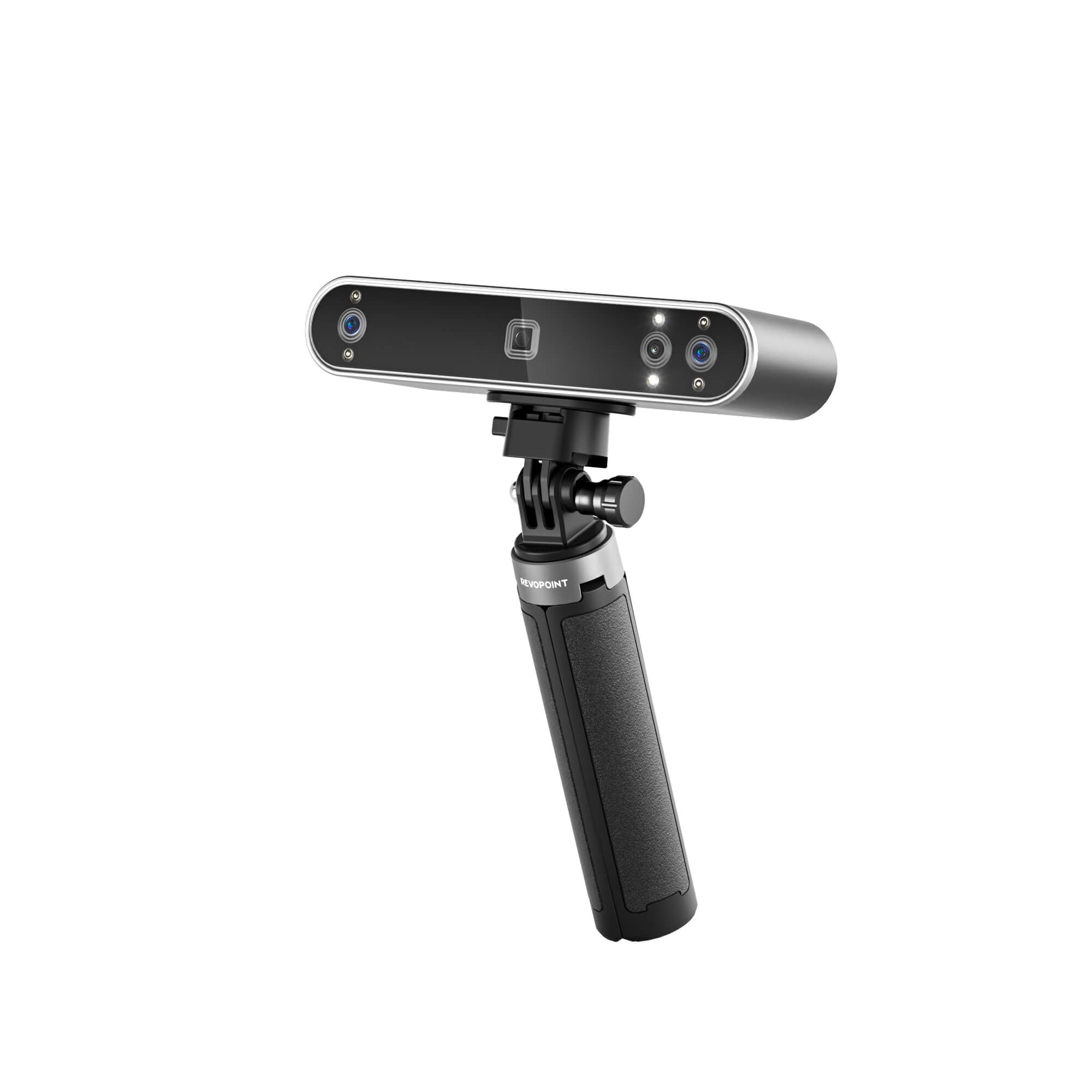 Revopoint POP 3 Plus 3D Scanner POP3-PLUS-STANDARD-EDITION