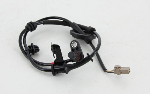 Triscan Sensor, Raddrehzahl 8180 43451 Für Kia
