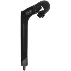 UNO, Vorbau, (25.40 mm)