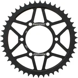 Supersprox, Motorrad Zubehör, RFE-468:46 # JTR468-46# 50-15022-46