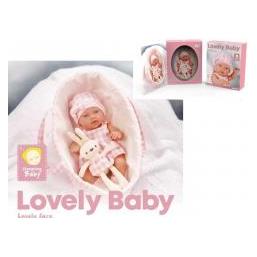 Madej Babypuppe (78585593)