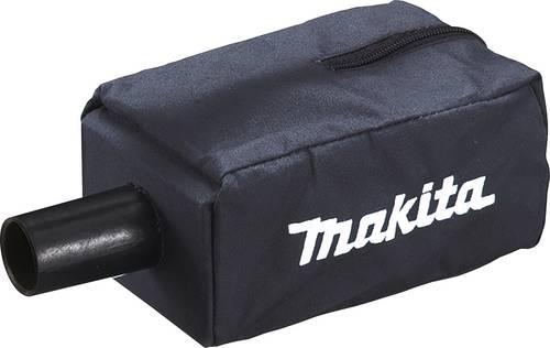 Makita 140115-2 Staubsack