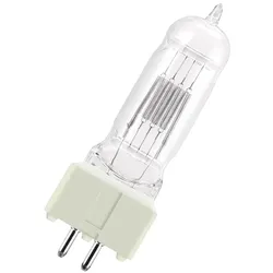 64744 T/19 1000W 230V GX9,5 FS1