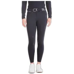 Horse Pilot, Reithose, (XS)