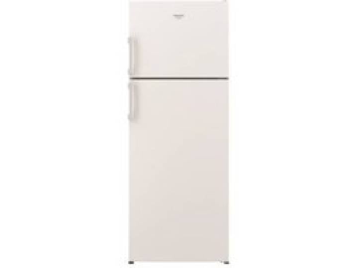 HOTPOINT ARISTON Réfrigérateur congélateur haut HAT70I932WDCFR