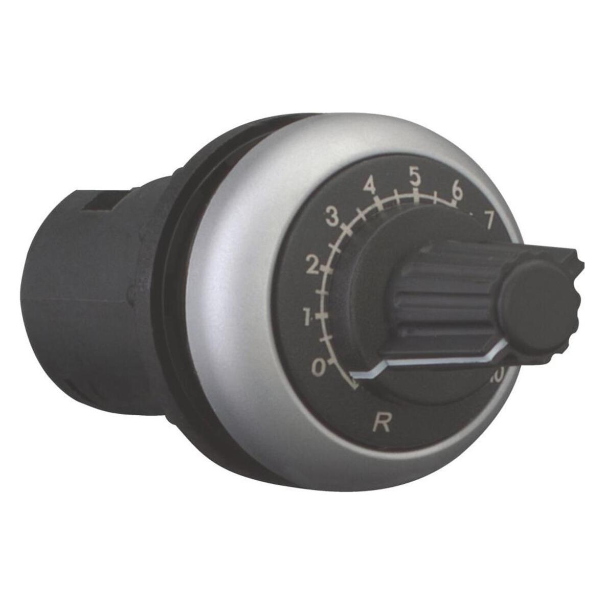 Eaton Potenziometer 100k (M22-R100K)