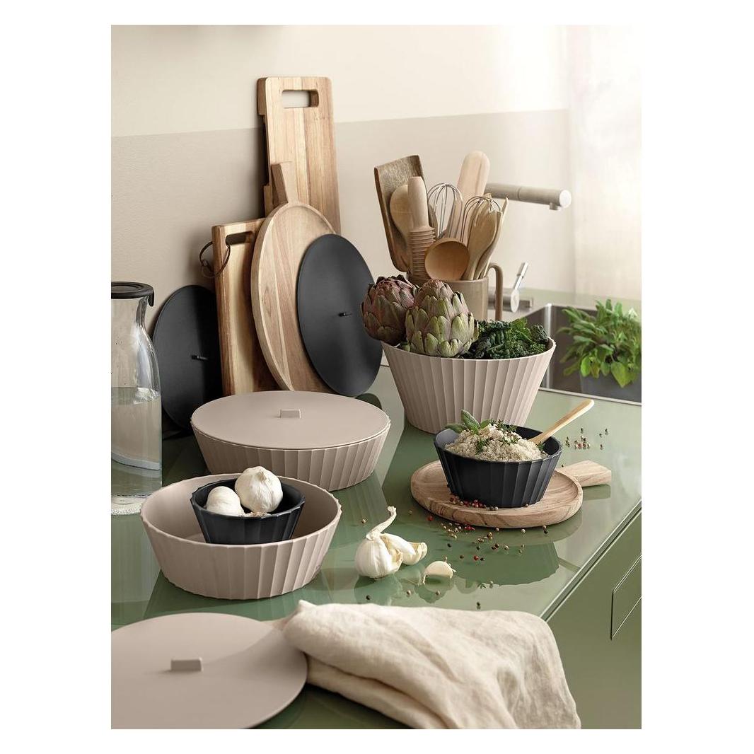 Blim Plus Dessertschale (11 cm) (CI051-0000XS-319 M9090-0550)