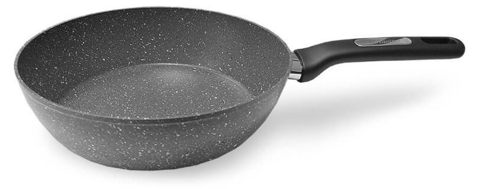 Maestro diepe koekenpan 26cm MR122326XXA