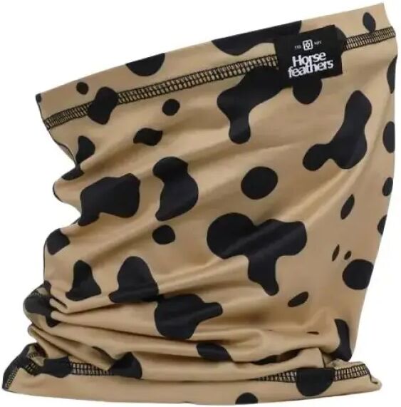 Horsefeathers Neck Warmer (Dalmatian)