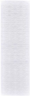 Grand Bazaar Grayton Machine Made Contemporary Area Rug