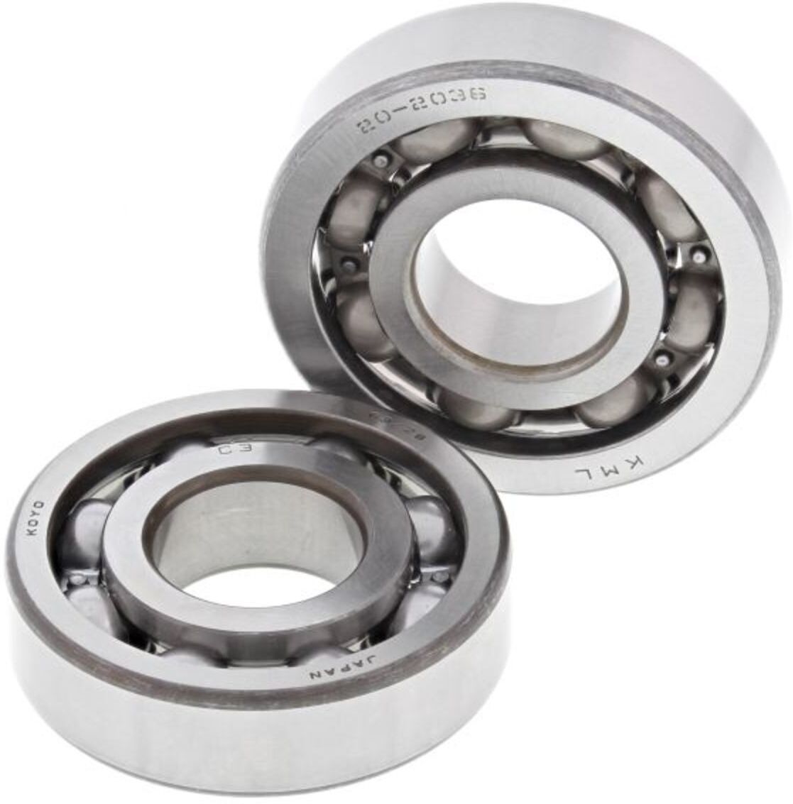 4 Ride Roulement 4RIDE AB24-1053