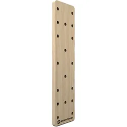 Bodytone Peg Board