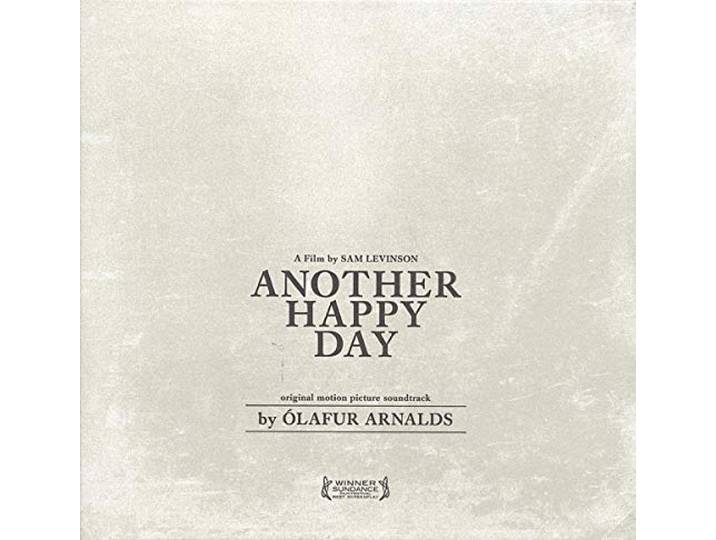 Another Happy Day
