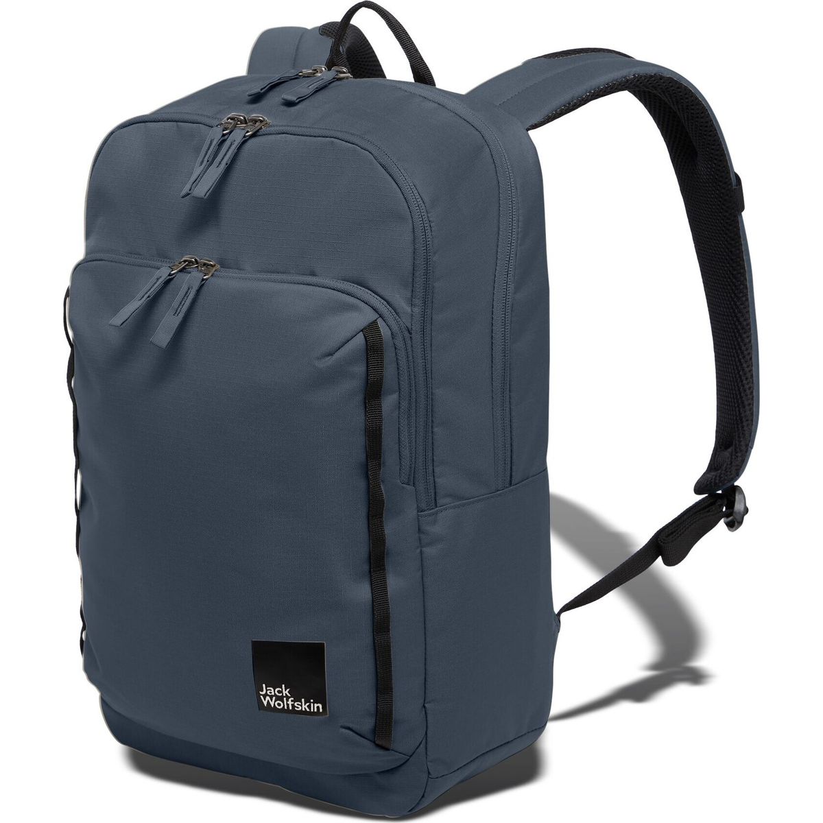 Jack Wolfskin Terracade midnight sky (C0412) One Size A64020_C0412_OS