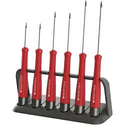 PB Swiss Tools, Schraubenzieher, PB 8643 (TX)