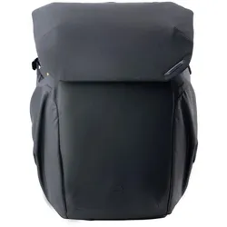 PGYTech OneGo 2 Rucksack 25L in Matte Black