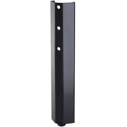 Schneider Electric NSYAEBP2F4F Actassi - Füße - Verpackungseinheit 4 Stk.