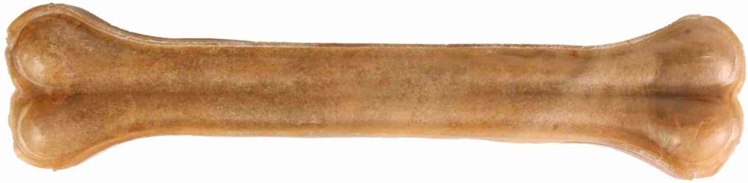 TRIXIE Kauknochen, lose, 420 g