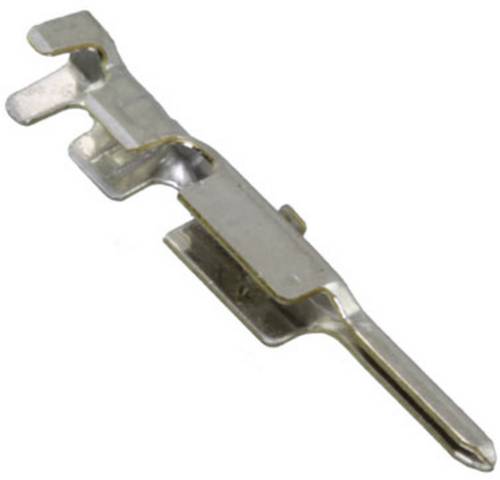 Molex 2.5mm WTW/WTB 350539002 Inhalt