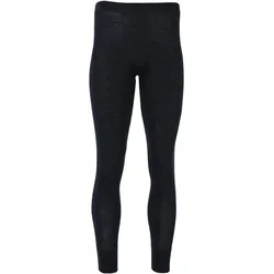 Whistler, Herren, Funktionsunterhose, Cerro (L), Blau