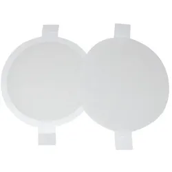 Maico Luftfilter PPF E1