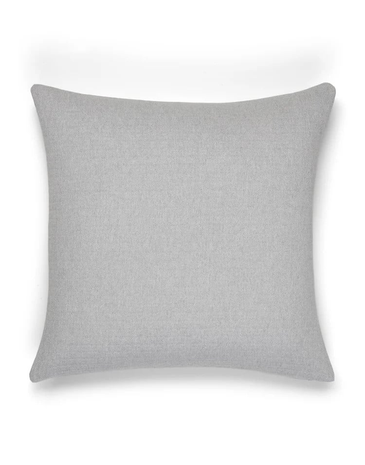 Marc O'Polo Viggo Sierkussen Grey Mist