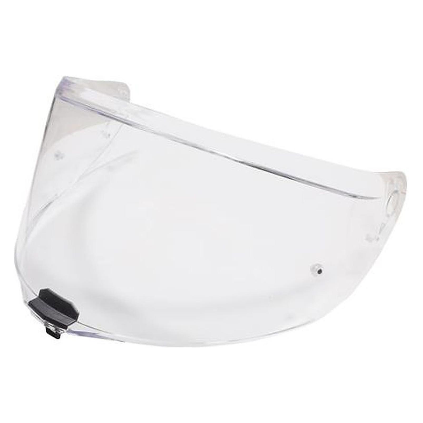 LS2 Visor FF811 (800811VIS-01)