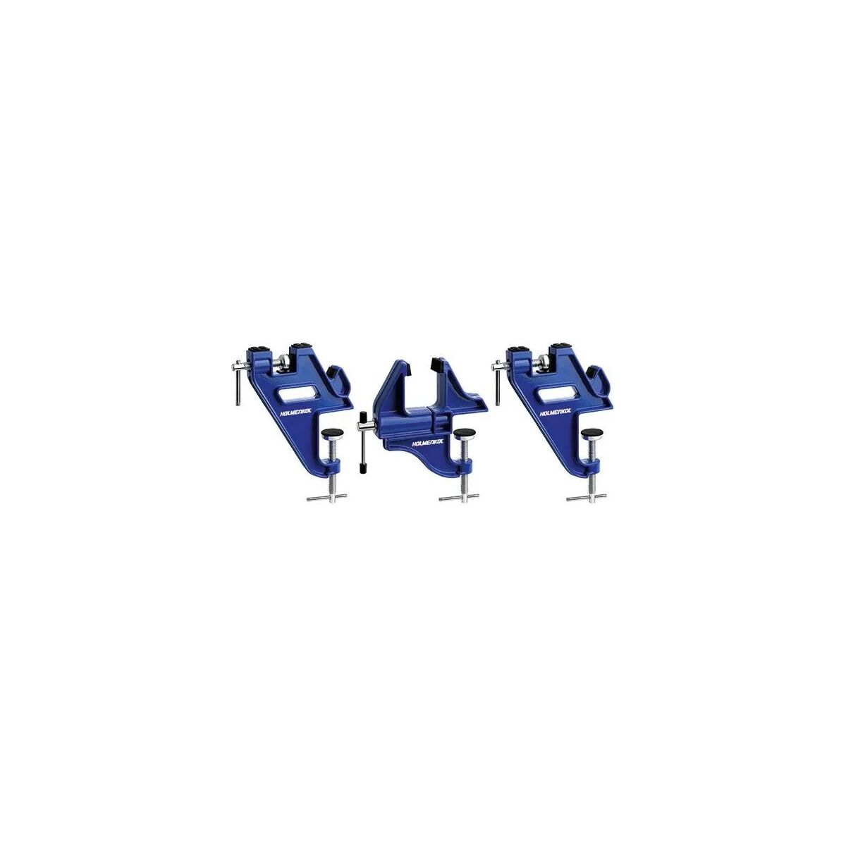 Holmenkol All-in-one 2.0 neutral 24441