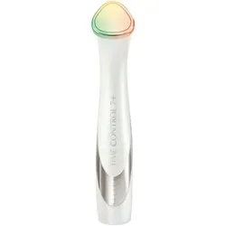 Talika, Gesichtspflegegerät, Light Therapy