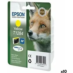 Epson, Druckerpatrone, Tintenpatrone