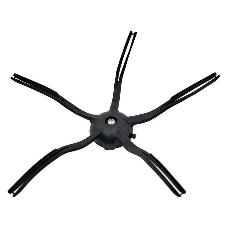 Roboparts Seitenbürste für Roborock S7/S7+/S7 Pro Ultra/Q7/Q7 Max/S8/S8 Pro Ultra/S5/S6 (65367728)