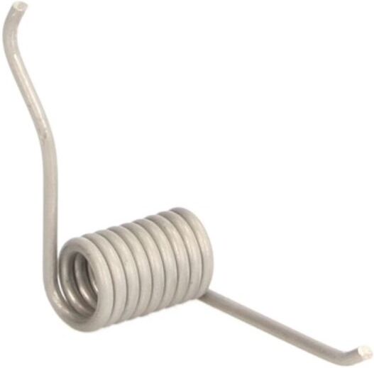 Element, Tür SCHMITZ SCH830909