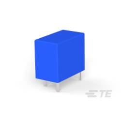 TE Connectivity OJE-SH-105LMH,000 1 St. 1461403-3