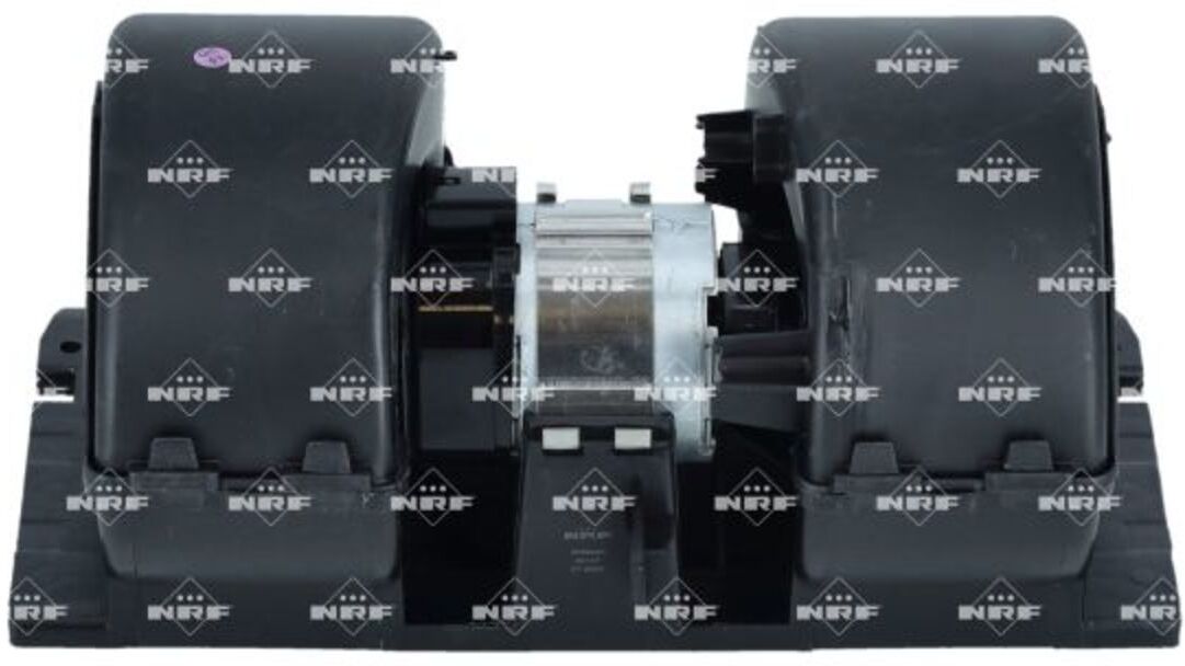 Elektromotor, Innenraumgebläse NRF 34147