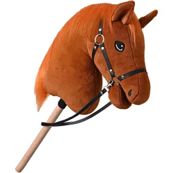Imperial Riding Free Spirit