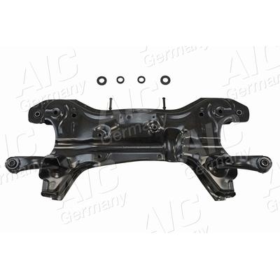 AIC Hilfsrahmen/Aggregateträger Original Quality 57718 Vorderachse für HYUNDAI