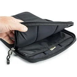Kriega, Motorradgepäck, Laptop-Tasche