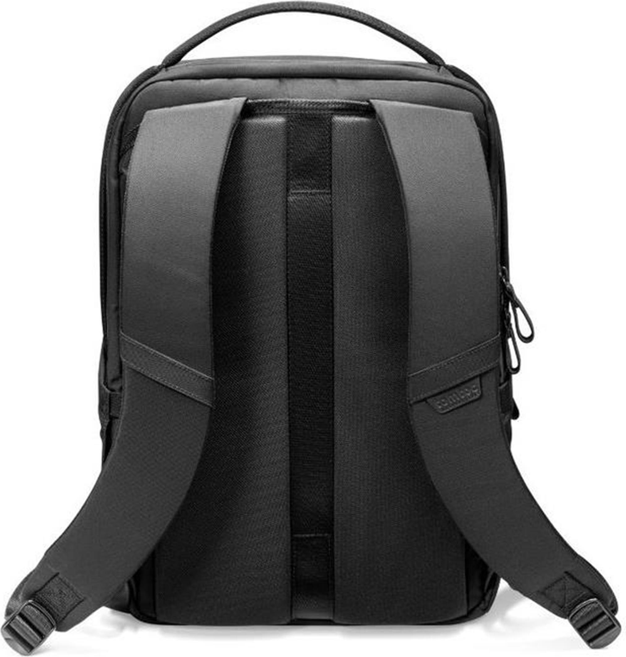 tomtoc Voyage - T50 Laptop Backpack