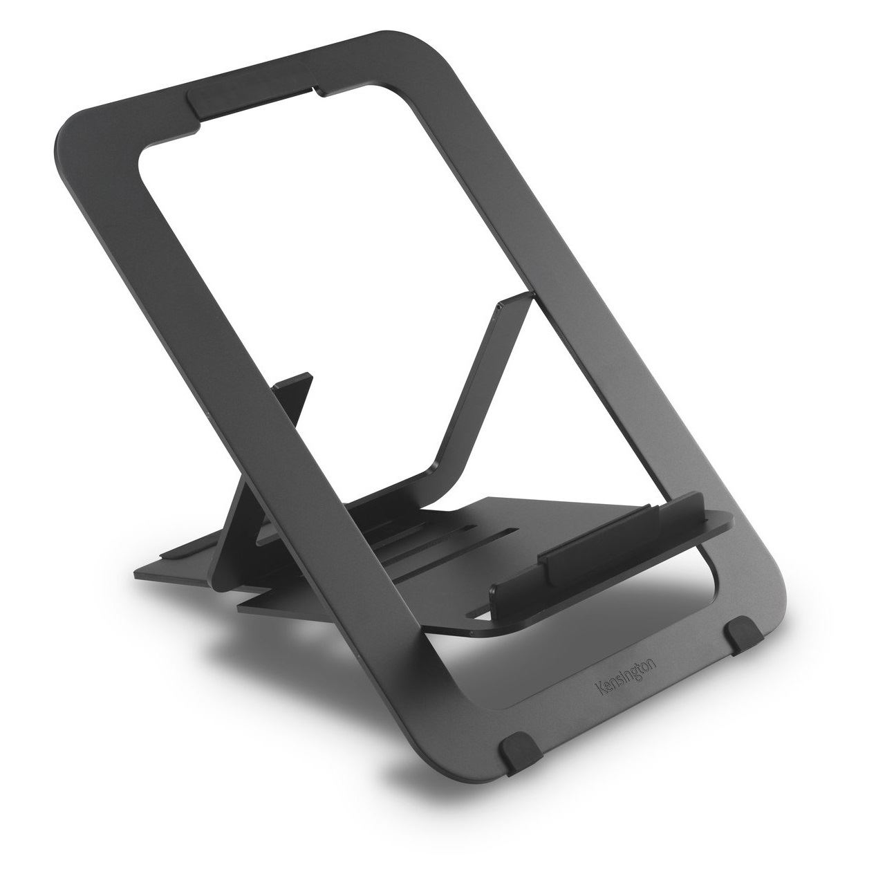 KENSINGTON EQ ALUMINUM ADJUSTABLE LAPTOP S