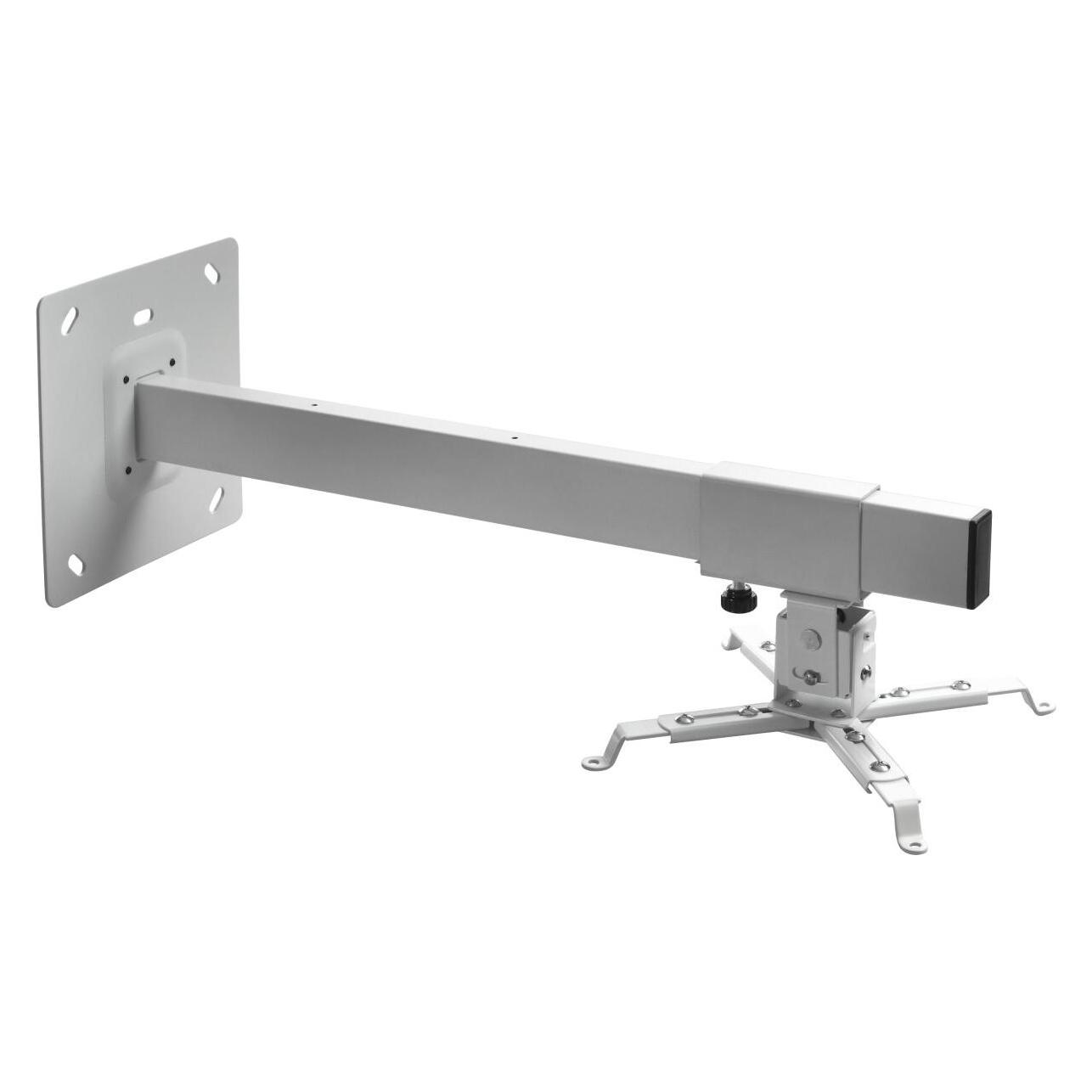 Celexon MultiCel Economy WM800 - Befestigungskit (Wandmontage, Schnittstellengabel, Proj (Wand) (1090381)