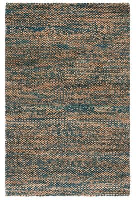 SAFAVIEH Handmade Natural Fiber Couture Francette Jute Rug