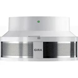Gira Rauchwarnmelder 233702