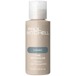 75ml Paul Mitchell Classic The Detangler