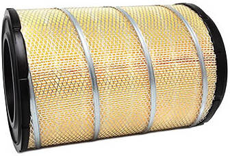 AUGER 98429 Air filter