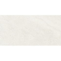 ceramicvision S-Stone Ivory 60x120 cm Bodenfliese / Wandfliese Matt Eben Natural