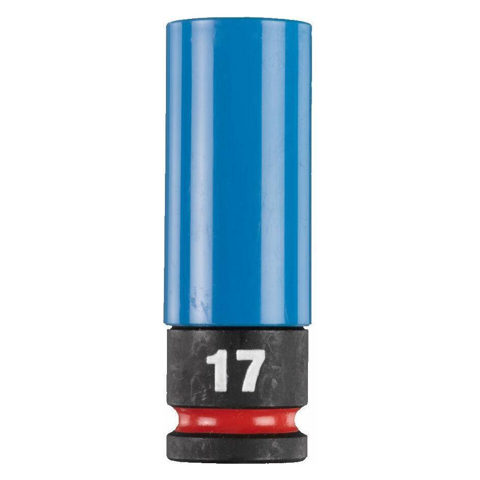 Hikoki Schlagstutzen Für Felgen 1/2" 17mm (17 mm) (46391320)