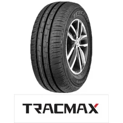 TracMax X-Privilo RF19 195/60 R16C 99/97H