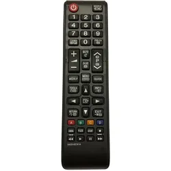 codalux Fernbedienung für SAMSUNG AA59-00741A
