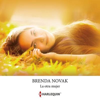 La otra mujer - Brenda Novak, Audio, 9788410624023